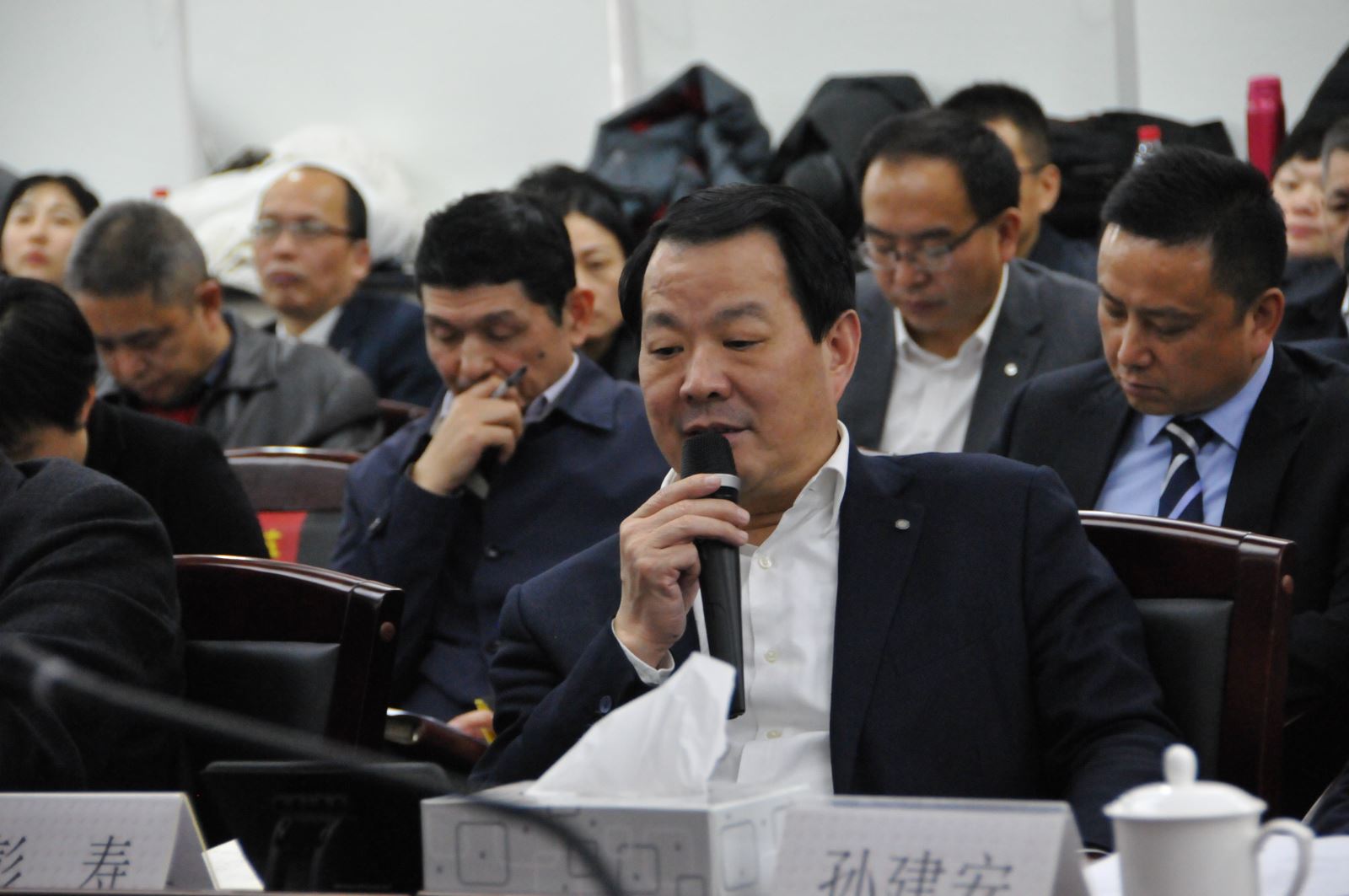 尊龙凯时登录首页(中国游)官方网站