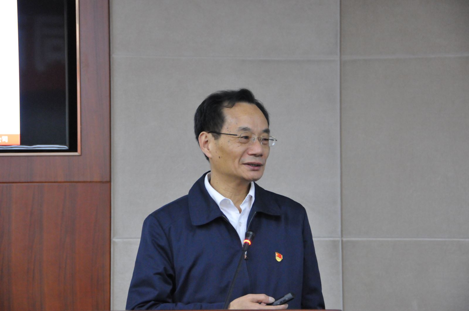 尊龙凯时登录首页(中国游)官方网站