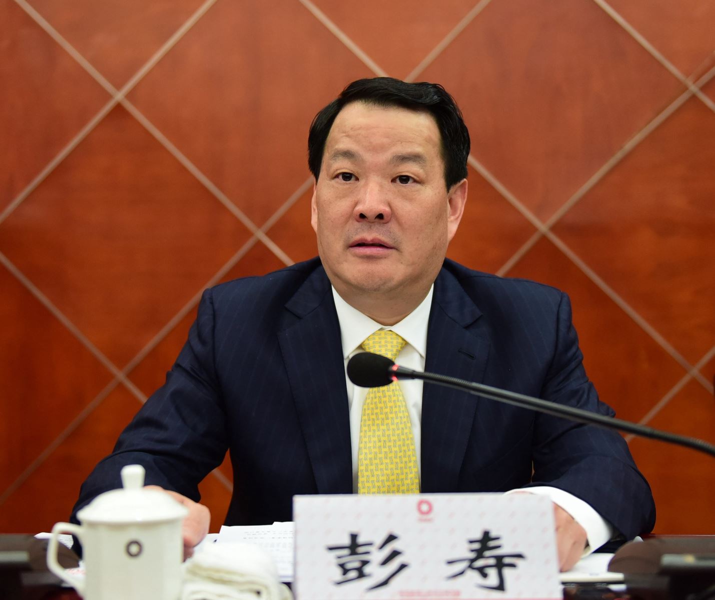 尊龙凯时登录首页(中国游)官方网站