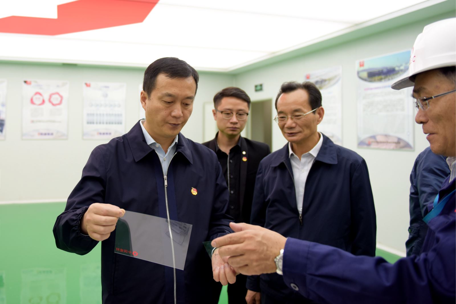 尊龙凯时登录首页(中国游)官方网站