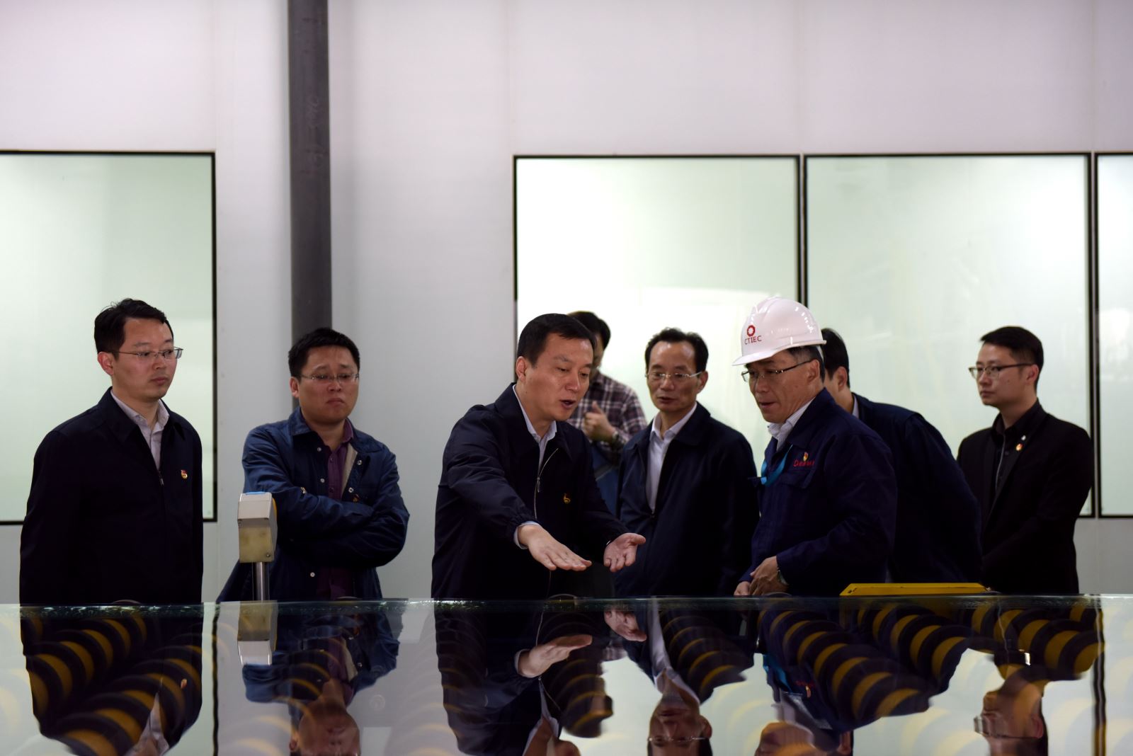 尊龙凯时登录首页(中国游)官方网站