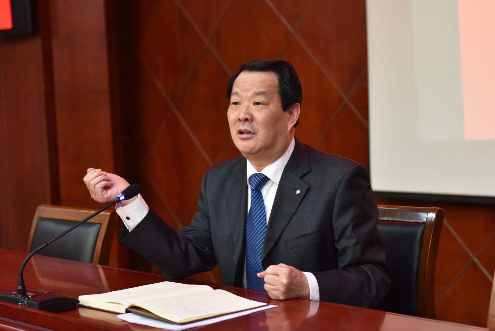 尊龙凯时登录首页(中国游)官方网站