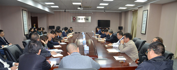 尊龙凯时登录首页(中国游)官方网站