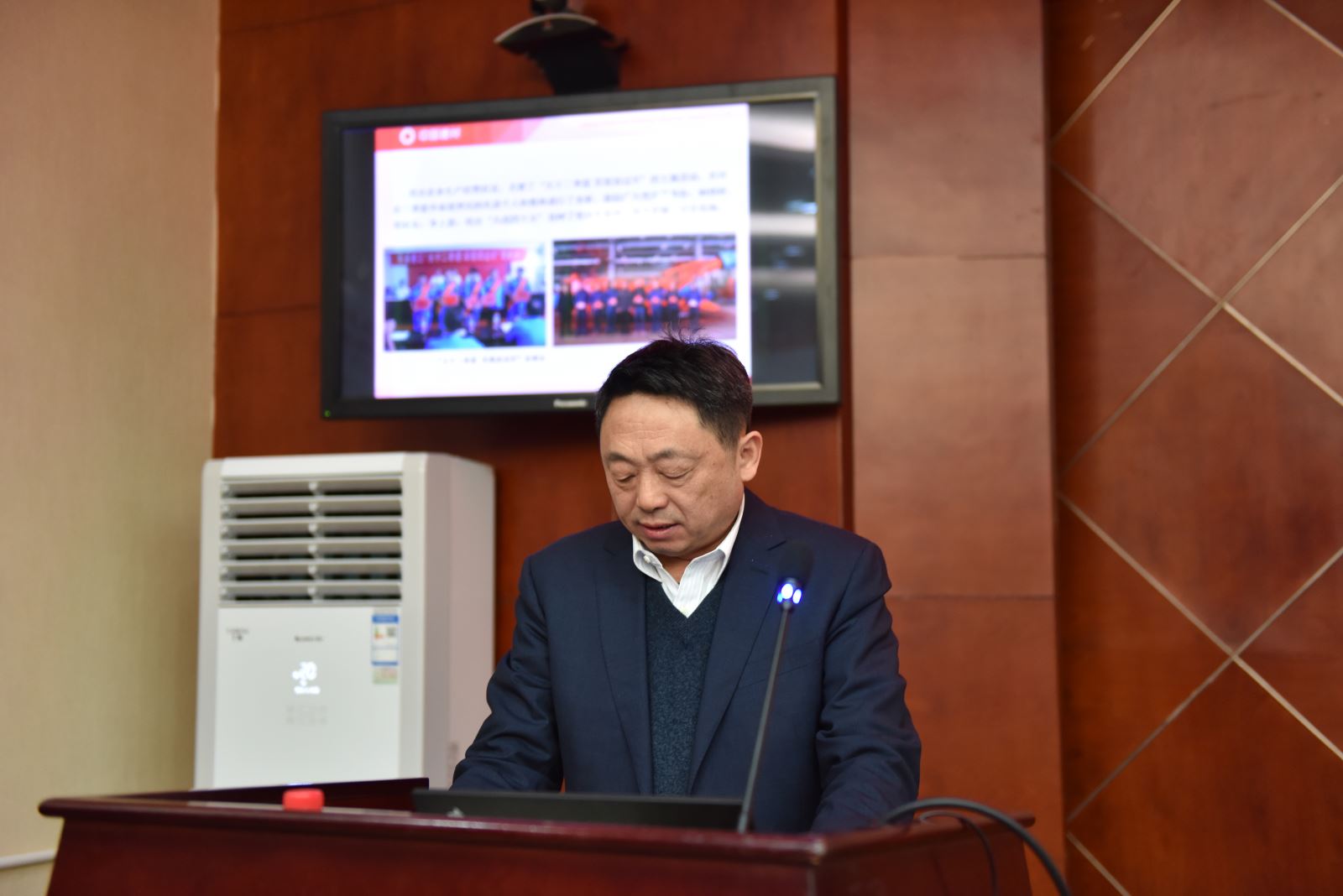 尊龙凯时登录首页(中国游)官方网站