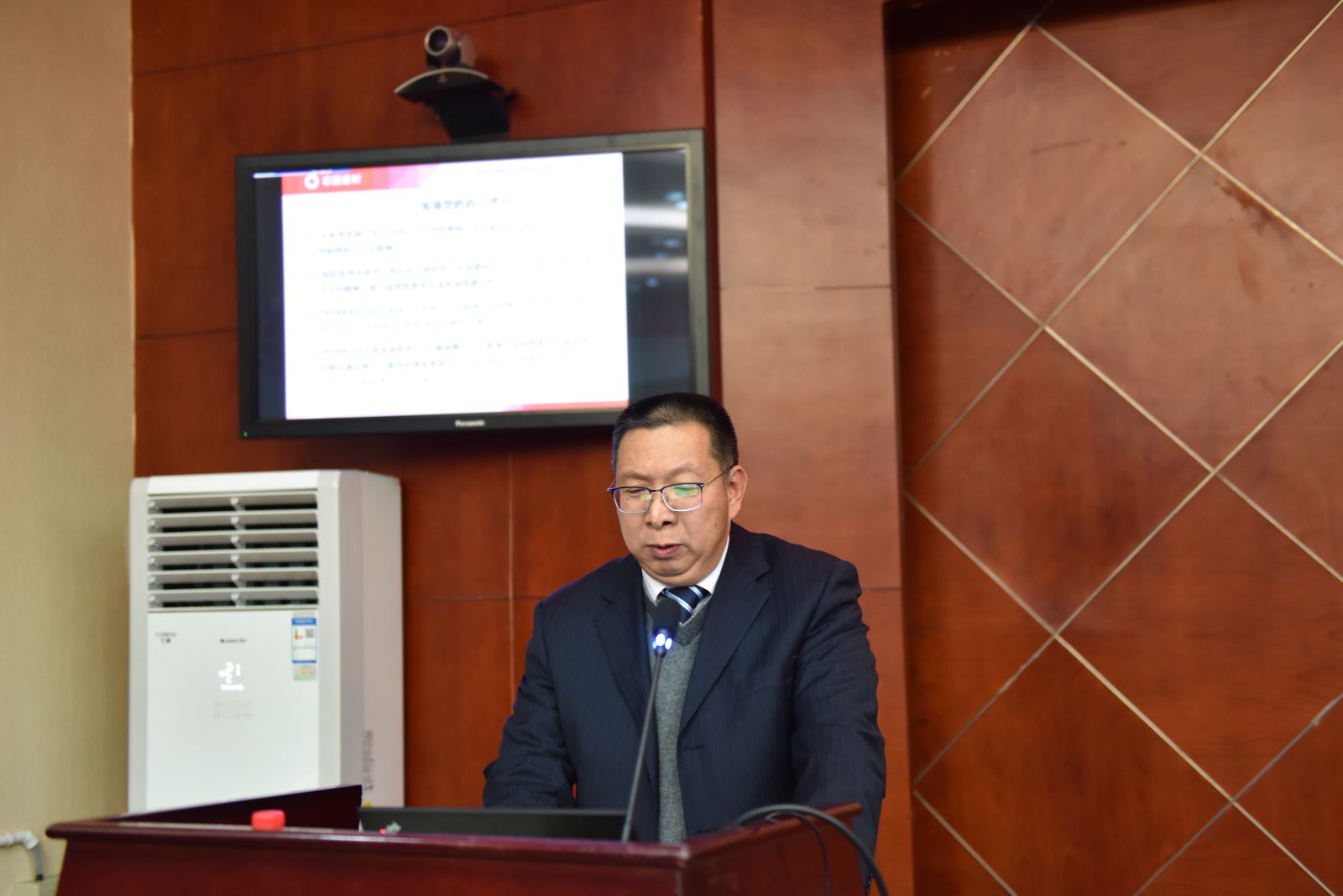尊龙凯时登录首页(中国游)官方网站