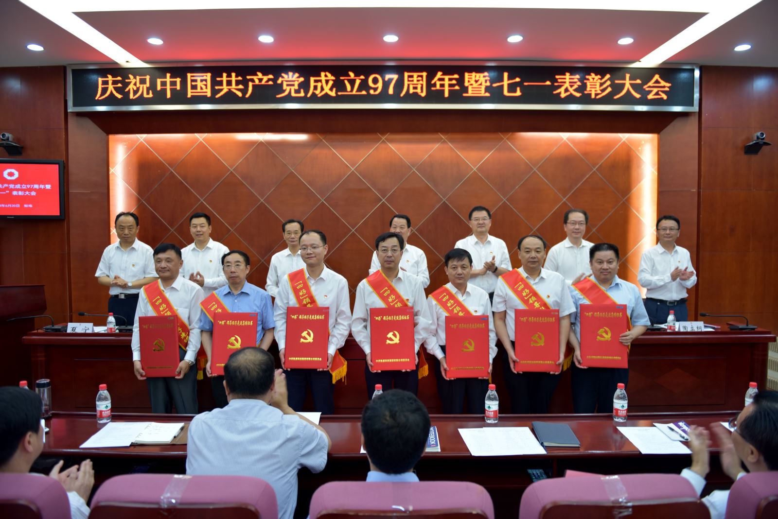 尊龙凯时登录首页(中国游)官方网站