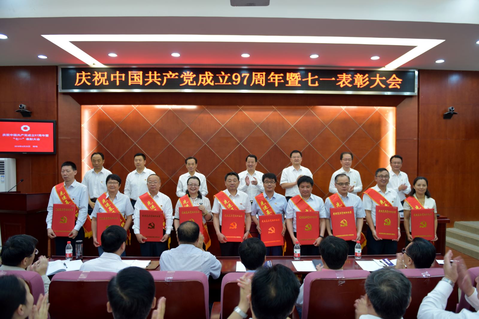 尊龙凯时登录首页(中国游)官方网站