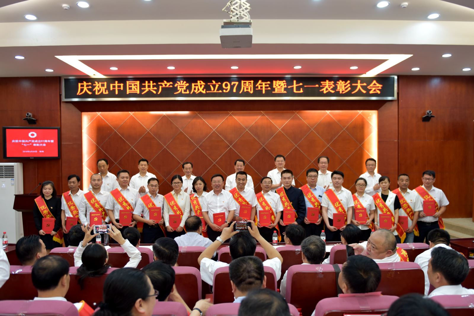 尊龙凯时登录首页(中国游)官方网站