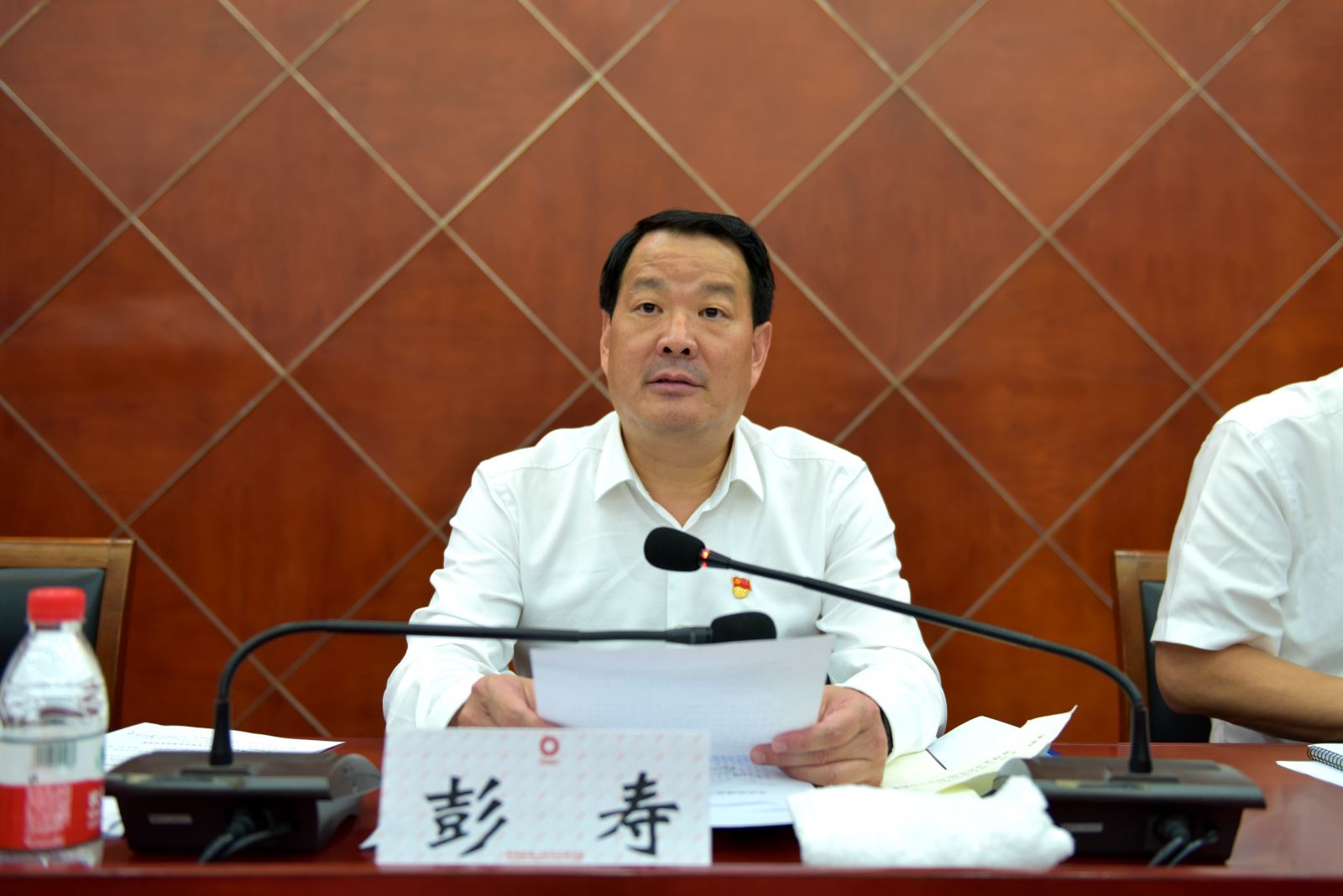尊龙凯时登录首页(中国游)官方网站