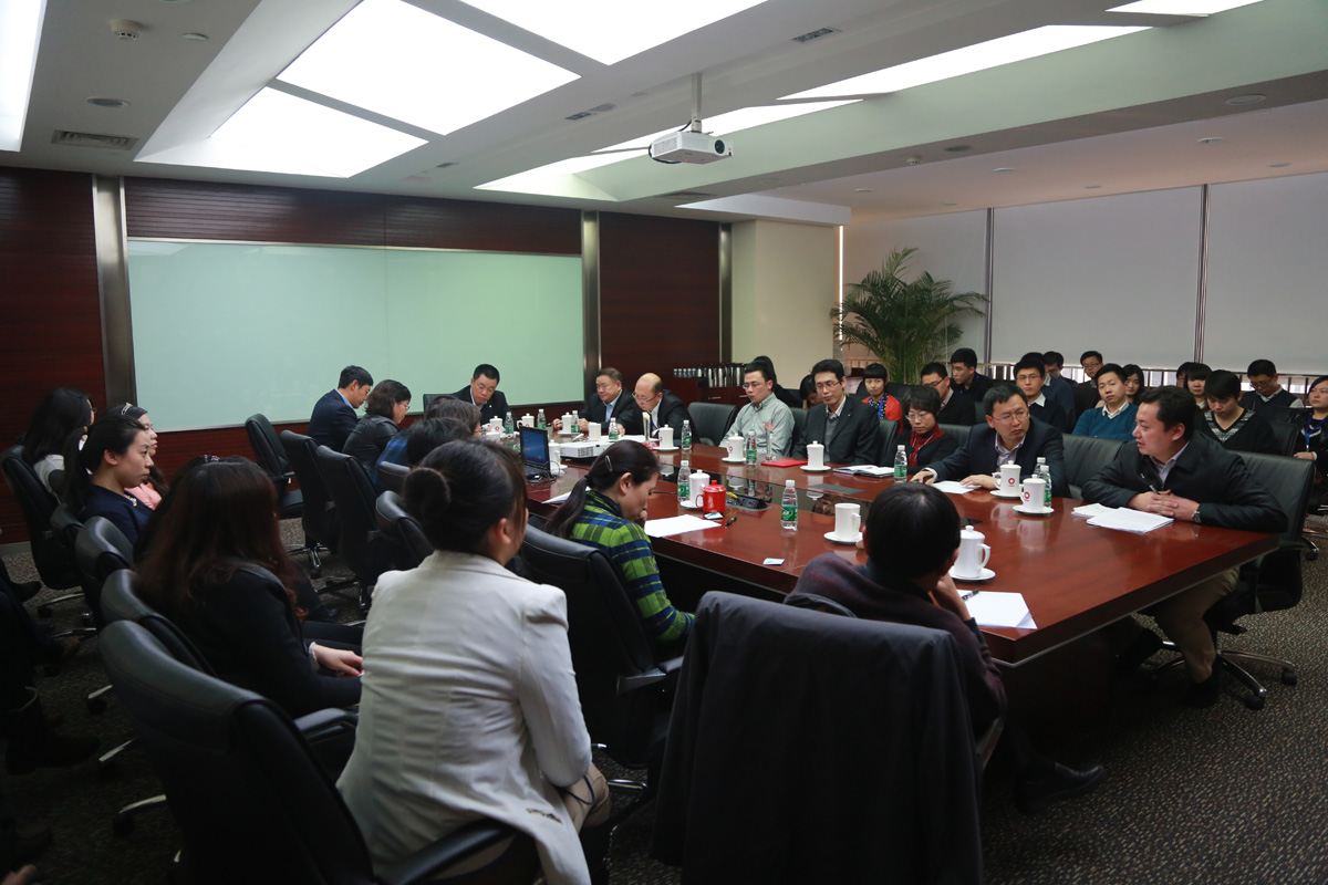 尊龙凯时登录首页(中国游)官方网站