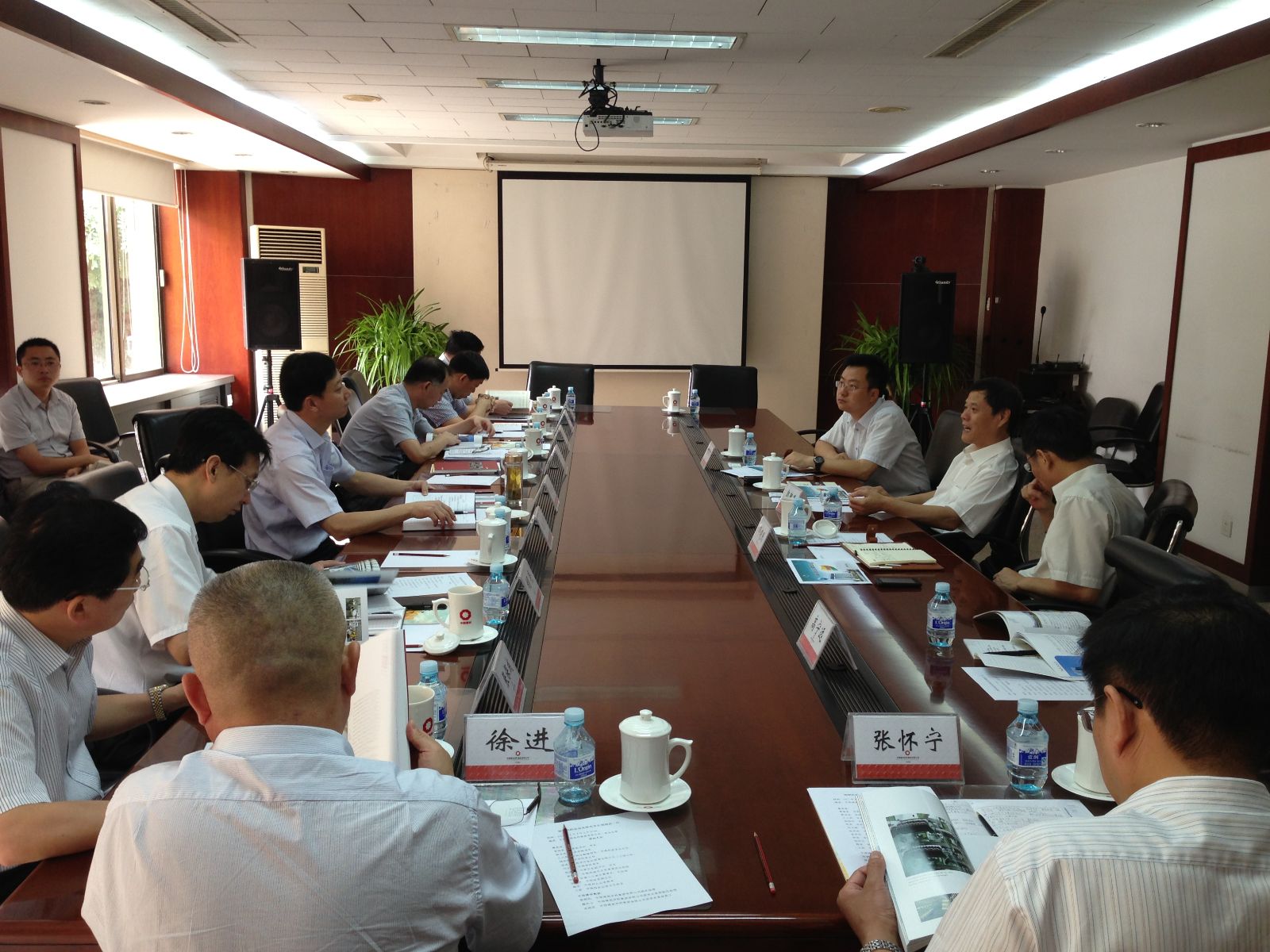 尊龙凯时登录首页(中国游)官方网站