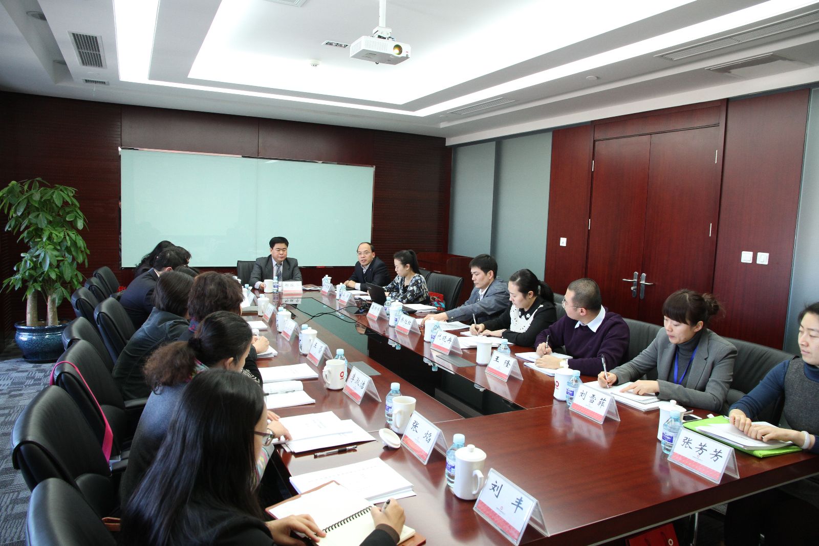 尊龙凯时登录首页(中国游)官方网站