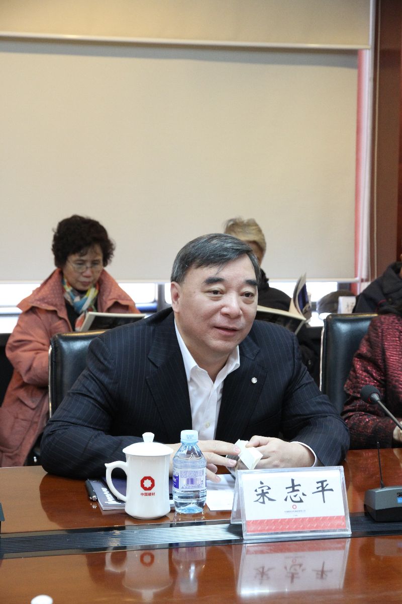 尊龙凯时登录首页(中国游)官方网站