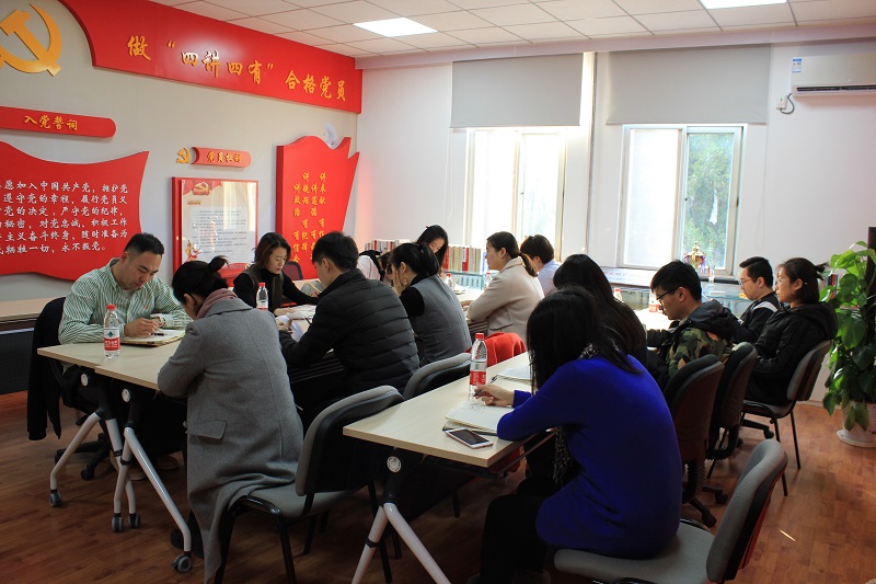 尊龙凯时登录首页(中国游)官方网站