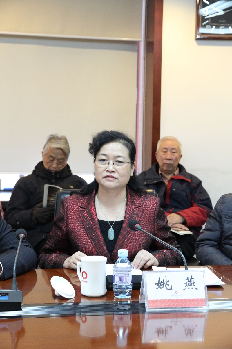 尊龙凯时登录首页(中国游)官方网站
