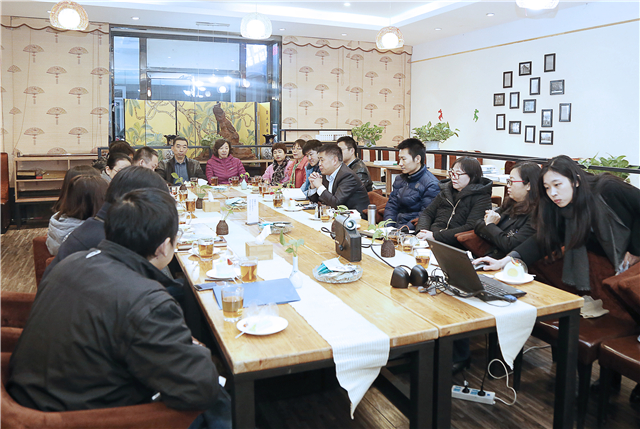 尊龙凯时登录首页(中国游)官方网站