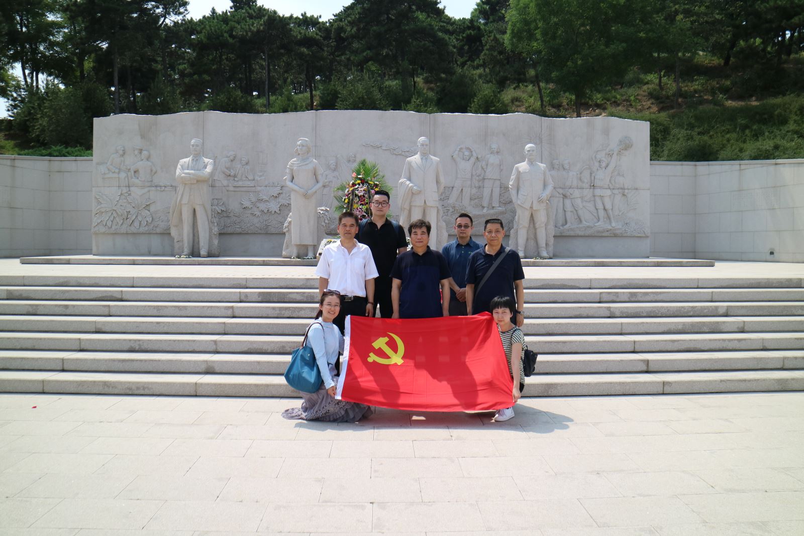 尊龙凯时登录首页(中国游)官方网站