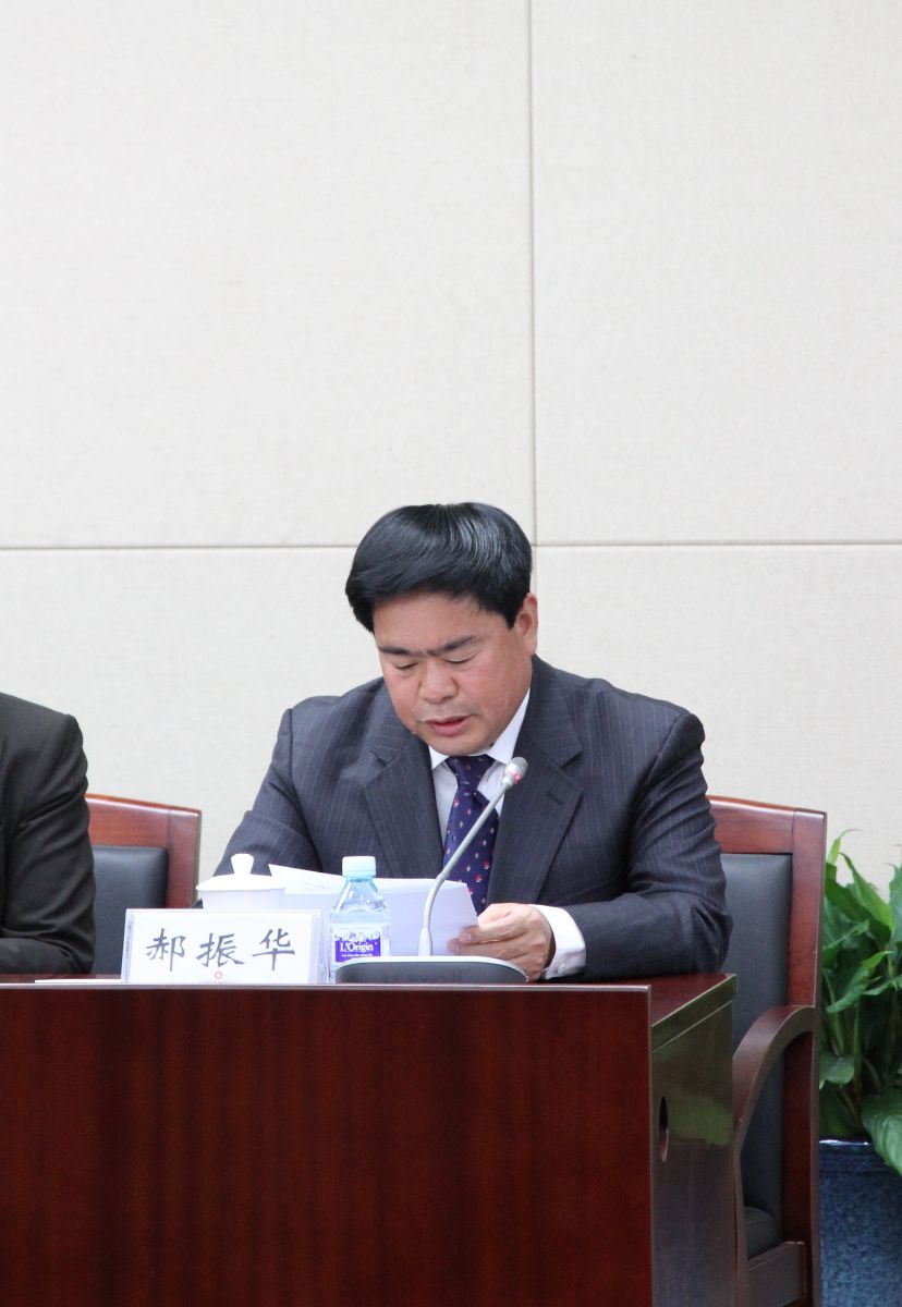 尊龙凯时登录首页(中国游)官方网站