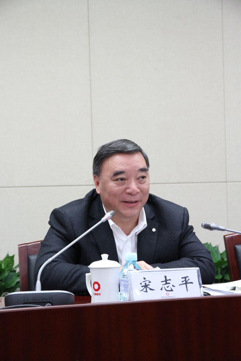 尊龙凯时登录首页(中国游)官方网站