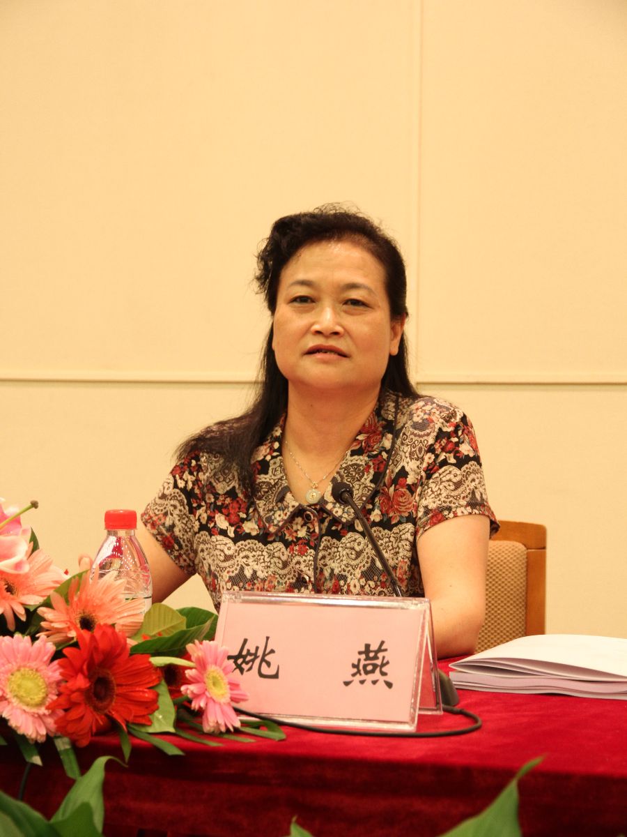 尊龙凯时登录首页(中国游)官方网站