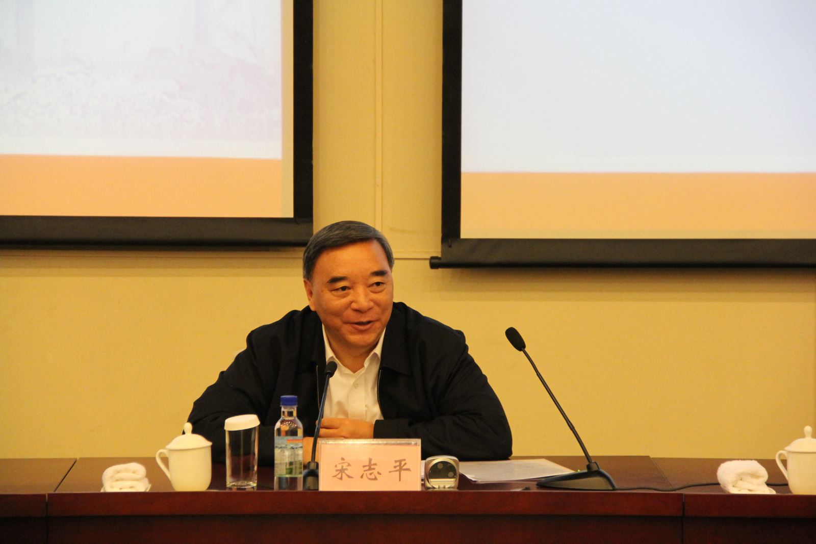 尊龙凯时登录首页(中国游)官方网站