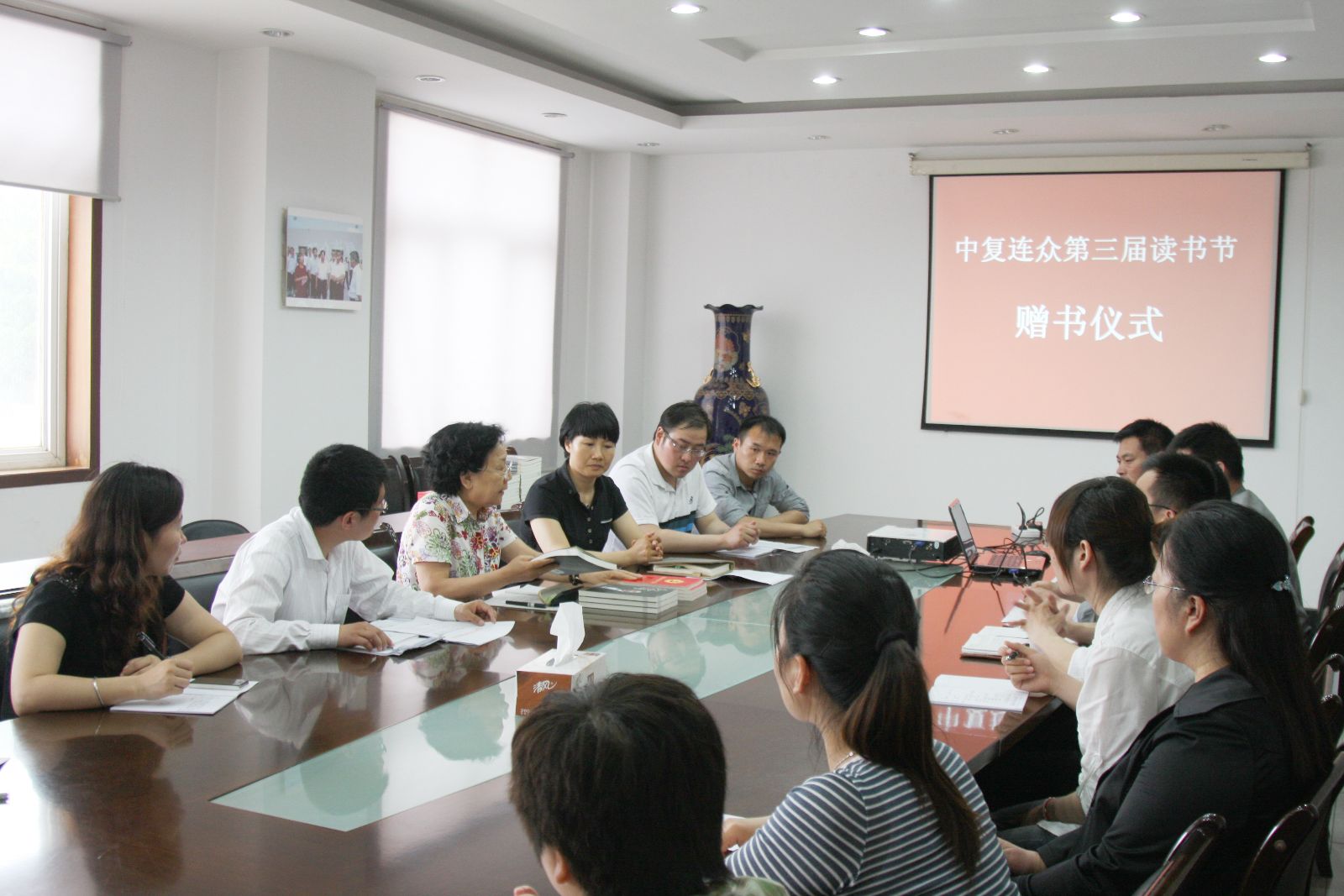 尊龙凯时登录首页(中国游)官方网站