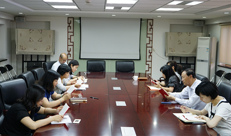 尊龙凯时登录首页(中国游)官方网站
