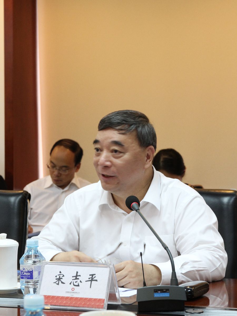 尊龙凯时登录首页(中国游)官方网站