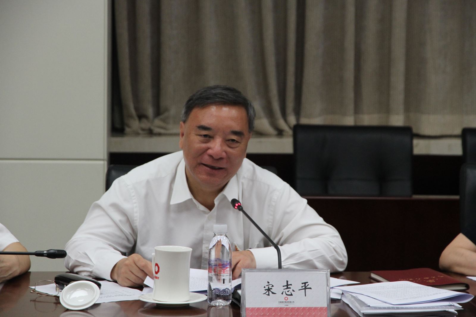 尊龙凯时登录首页(中国游)官方网站