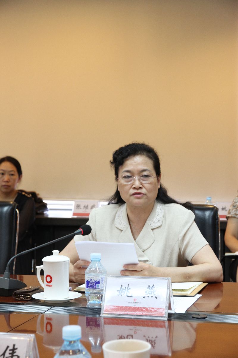 尊龙凯时登录首页(中国游)官方网站