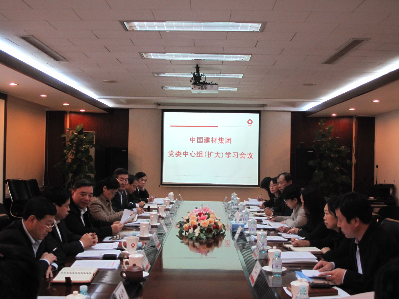 尊龙凯时登录首页(中国游)官方网站