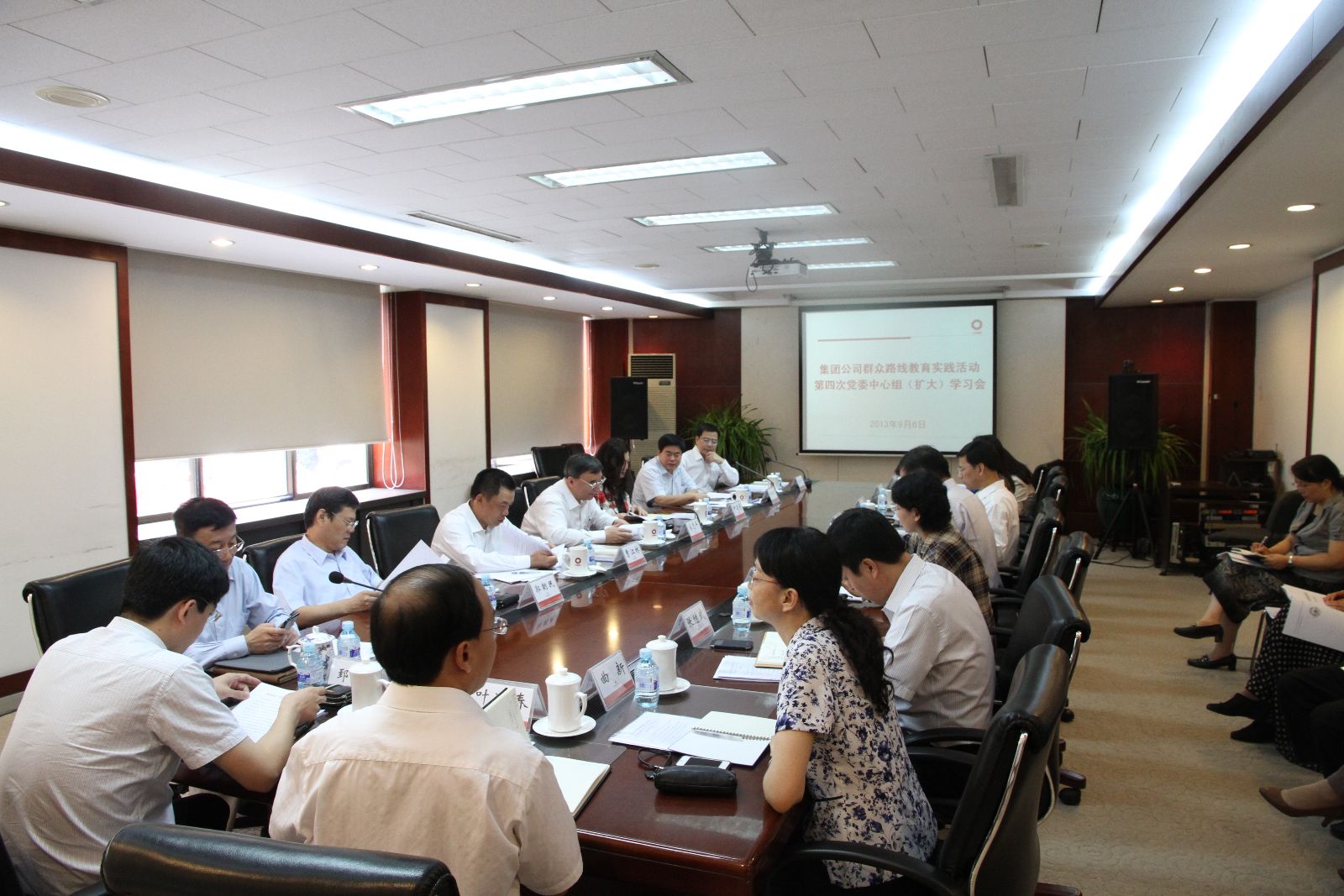 尊龙凯时登录首页(中国游)官方网站