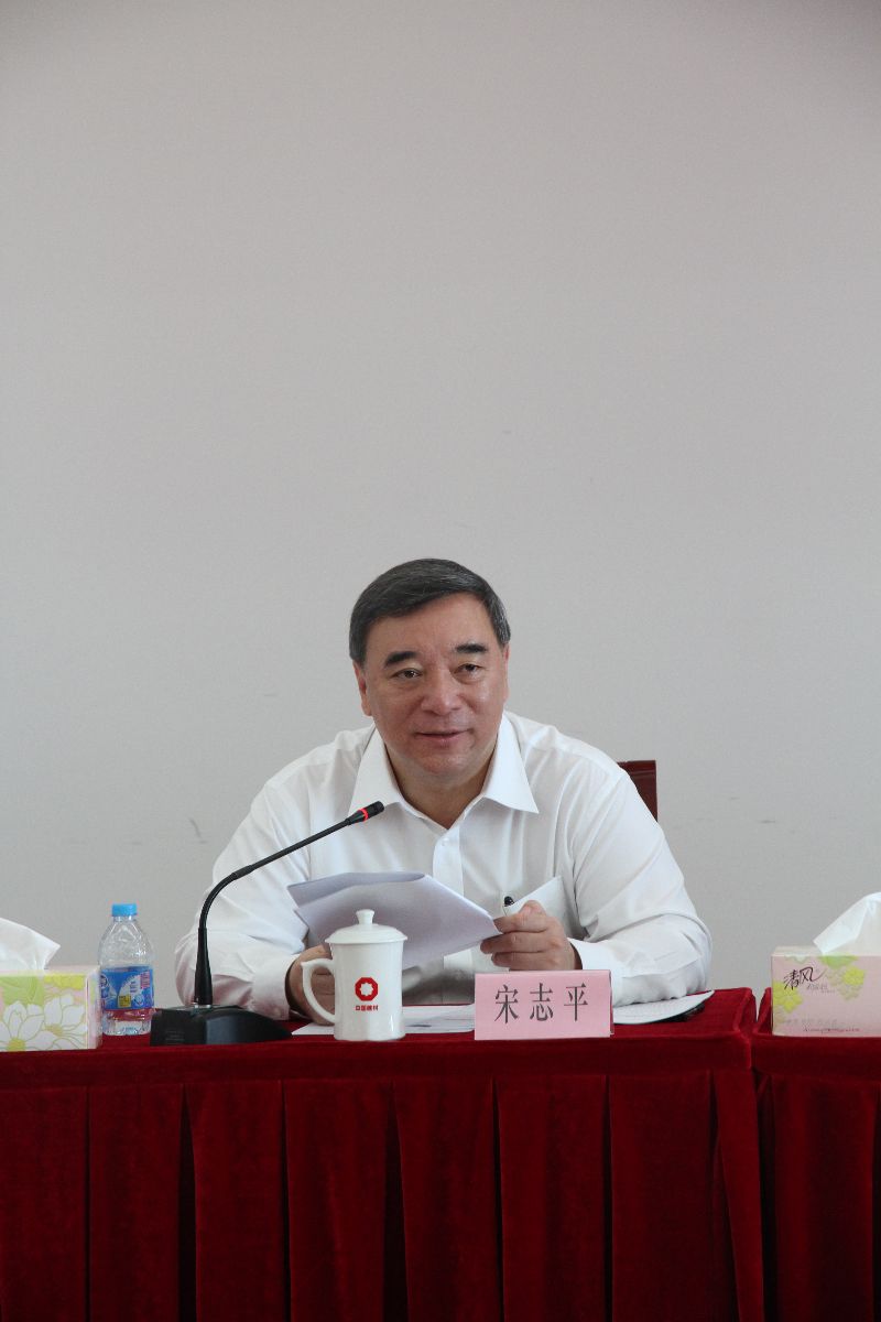 尊龙凯时登录首页(中国游)官方网站