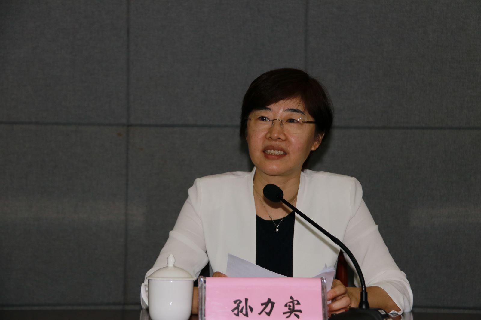 尊龙凯时登录首页(中国游)官方网站