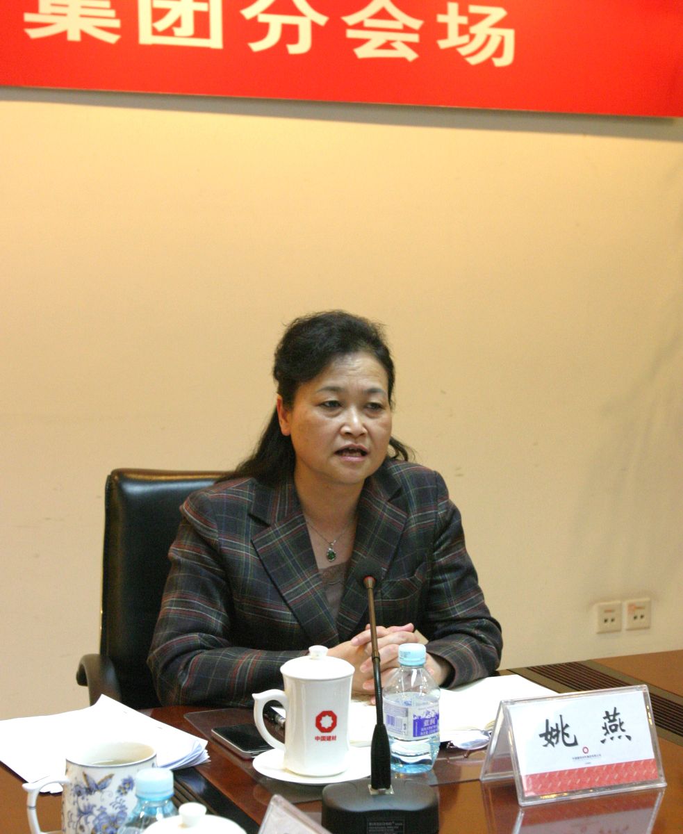 尊龙凯时登录首页(中国游)官方网站