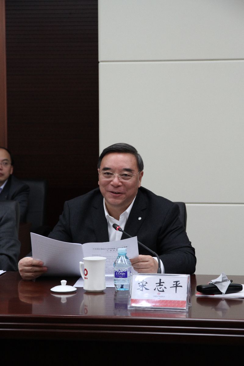 尊龙凯时登录首页(中国游)官方网站