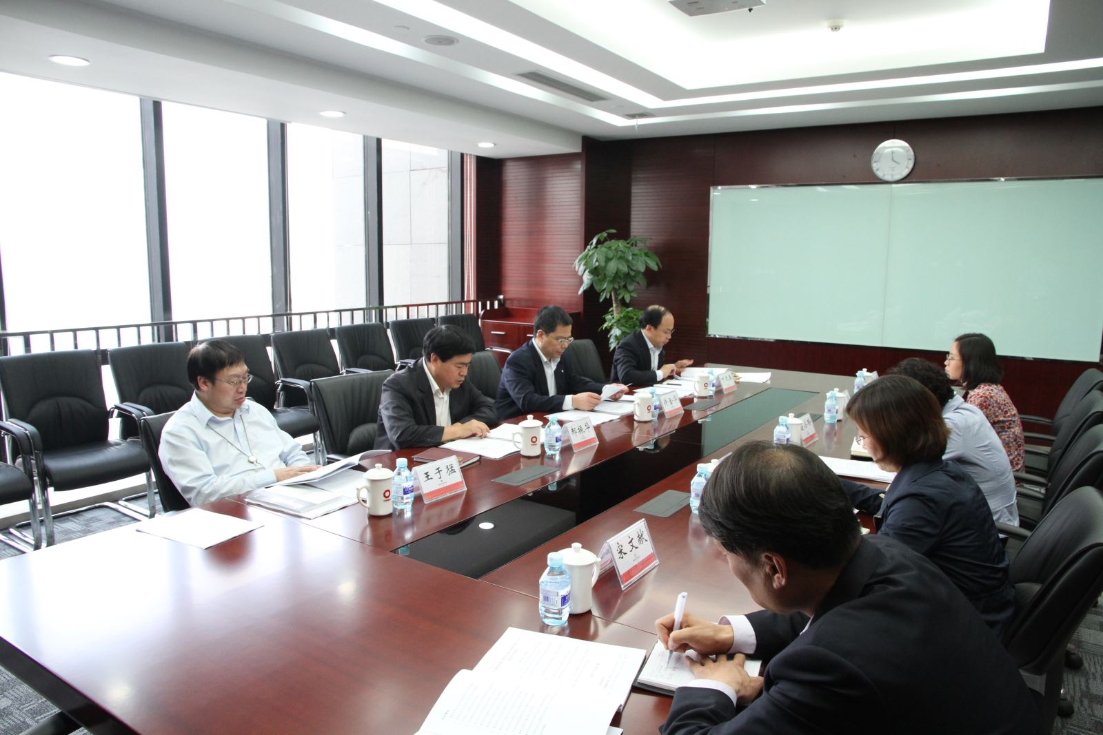 尊龙凯时登录首页(中国游)官方网站