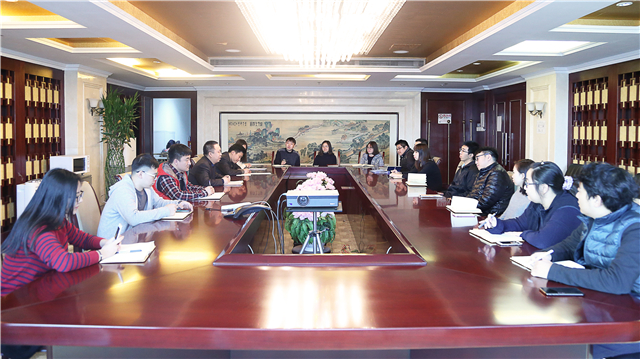 尊龙凯时登录首页(中国游)官方网站