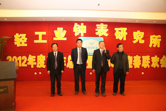 尊龙凯时登录首页(中国游)官方网站