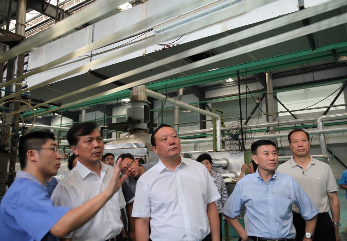 尊龙凯时登录首页(中国游)官方网站