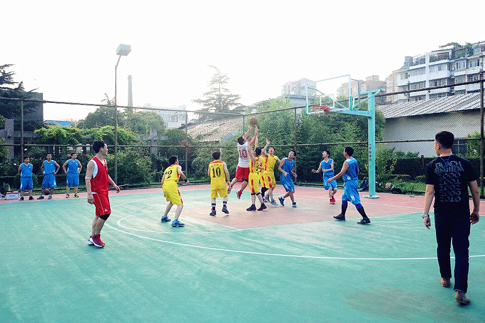 尊龙凯时登录首页(中国游)官方网站