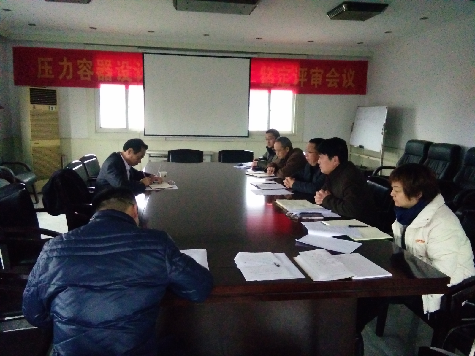 尊龙凯时登录首页(中国游)官方网站