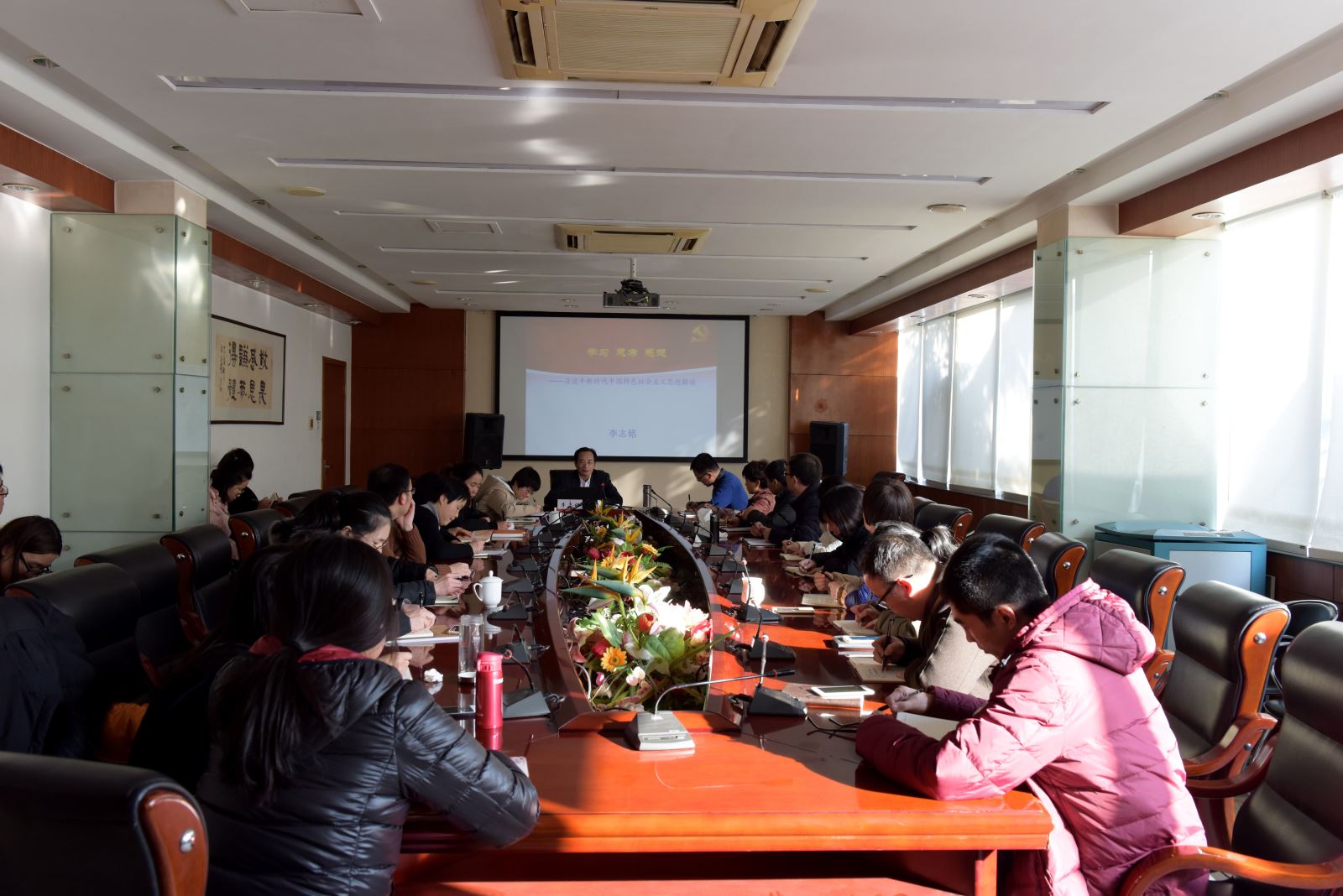 尊龙凯时登录首页(中国游)官方网站