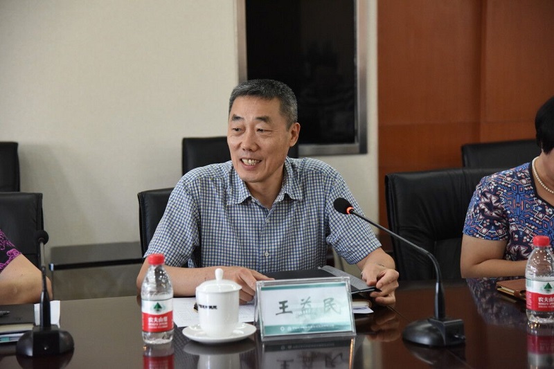 尊龙凯时登录首页(中国游)官方网站