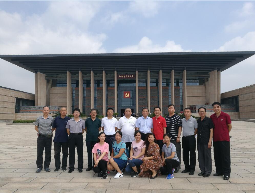 尊龙凯时登录首页(中国游)官方网站