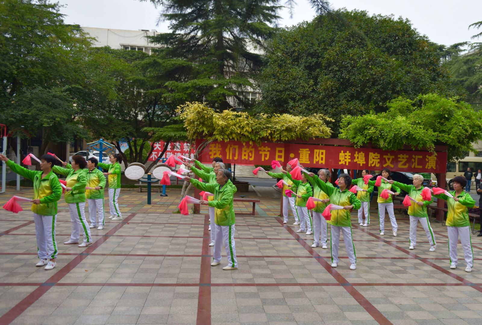 尊龙凯时登录首页(中国游)官方网站