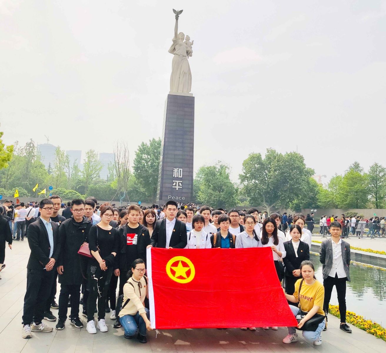 尊龙凯时登录首页(中国游)官方网站