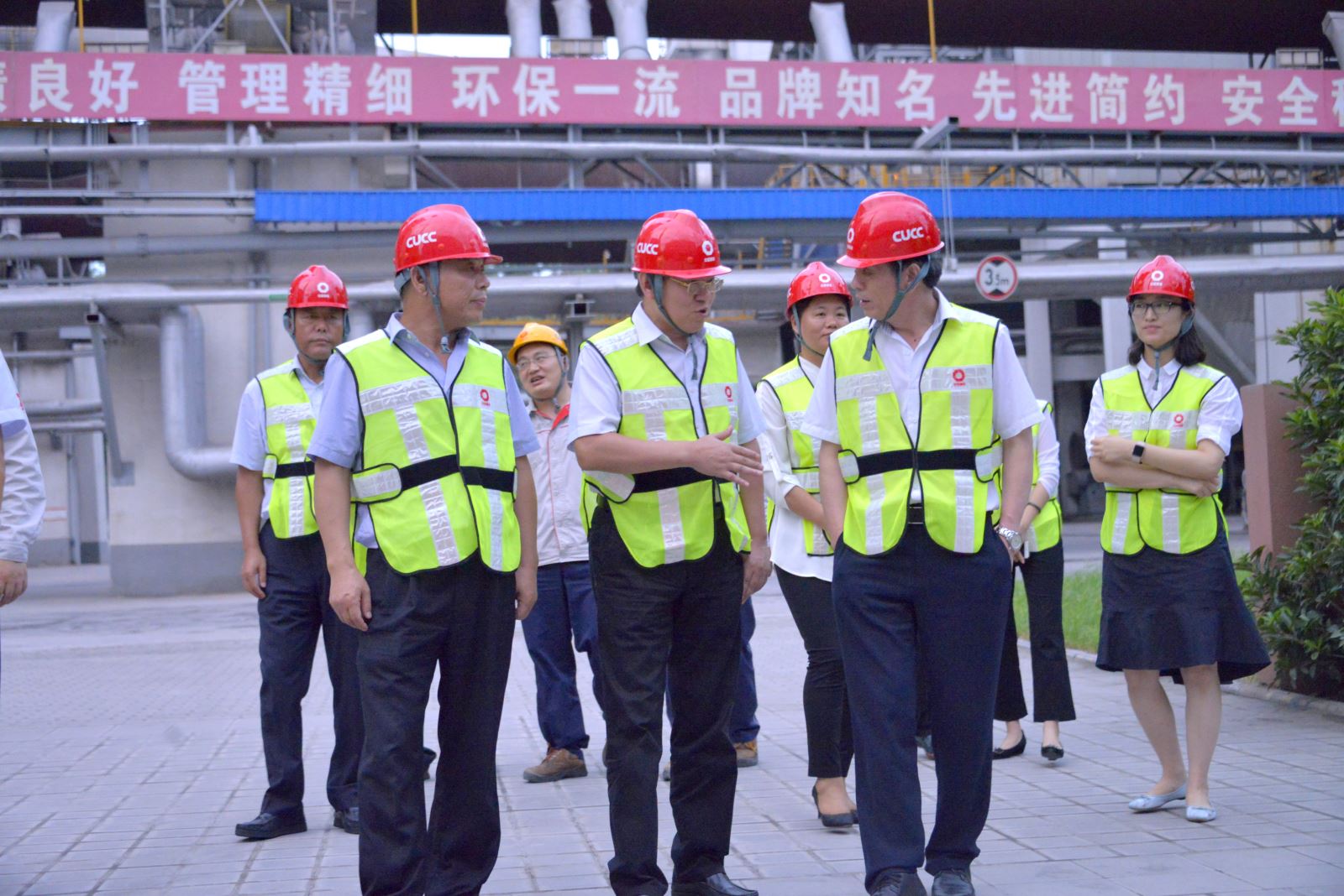 尊龙凯时登录首页(中国游)官方网站