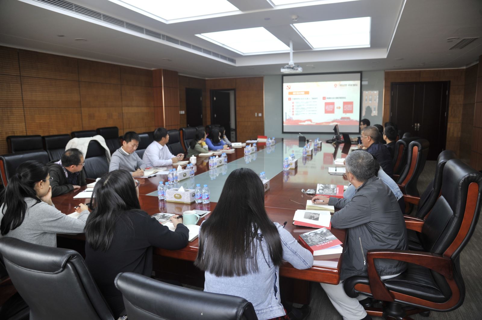 尊龙凯时登录首页(中国游)官方网站
