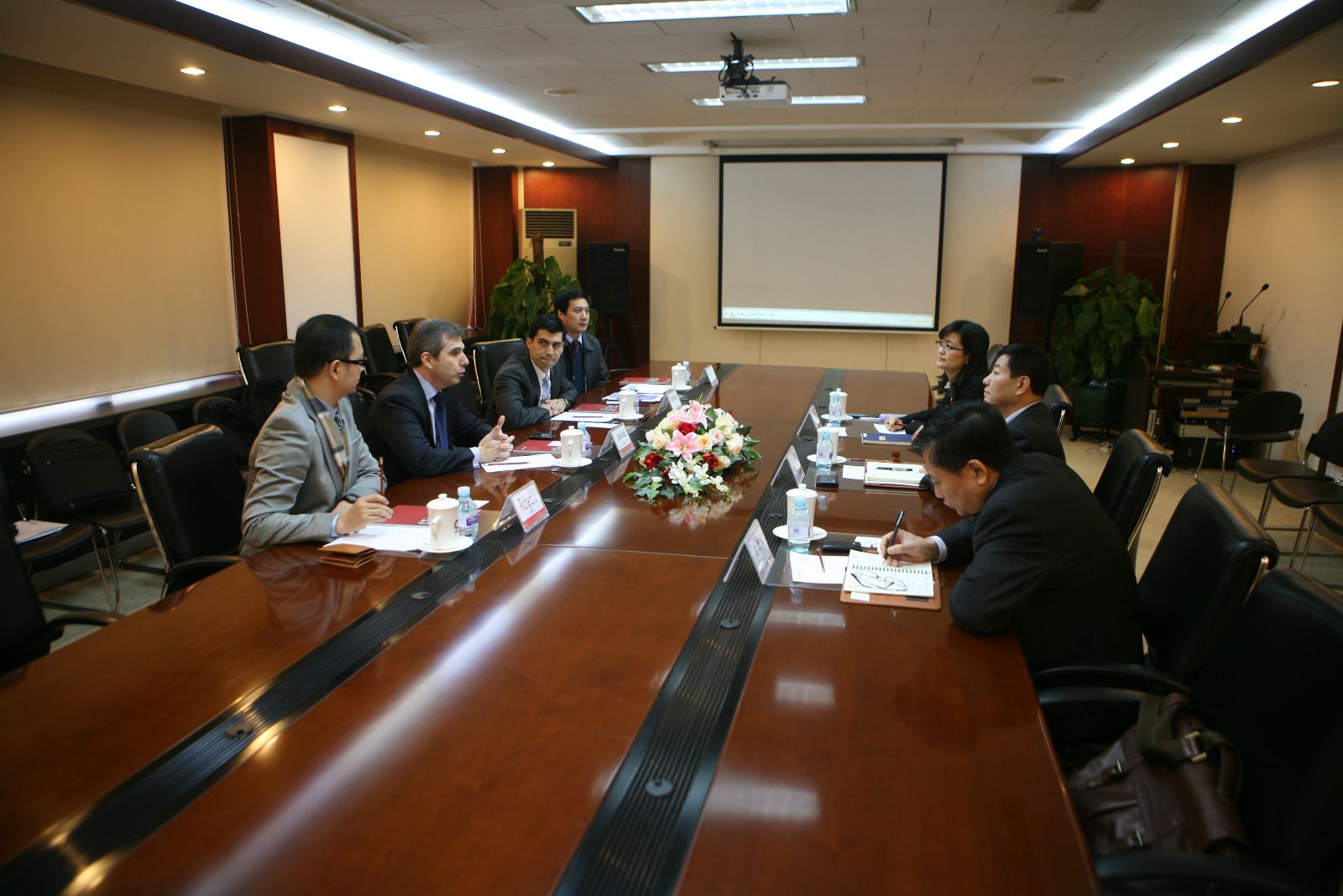 尊龙凯时登录首页(中国游)官方网站
